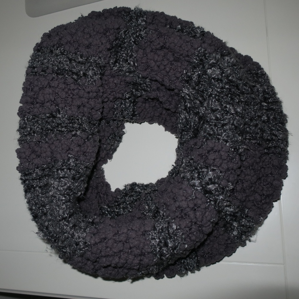 Urban Outfitters Infinity Scarf